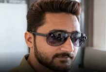 हनुमानगढ़ में बम धमाकों की साजिश का आरोपी अली अकबर अजमेर में अरेस्ट