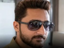 हनुमानगढ़ में बम धमाकों की साजिश का आरोपी अली अकबर अजमेर में अरेस्ट