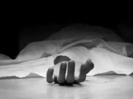 हनुमानगढ़ : नहर में सिख अमृतधारी अज्ञात महिला की लाश मिली