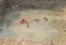 छत्तीसगढ़ के उदयपुर में सनसनीखेज वारदात, युवक ने की दोस्त की हत्या