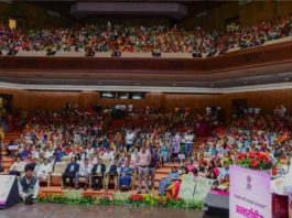 प्रधानमंत्री मातृ वंदना योजना में 11 लाख 52 हजार से अधिक गर्भवती महिलाएं लाभांवित