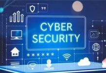 राजस्थान में डिजिटल डेटा की सुरक्षा को लेकर चेतावनी जारी