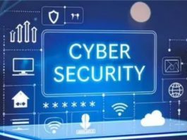 राजस्थान में डिजिटल डेटा की सुरक्षा को लेकर चेतावनी जारी