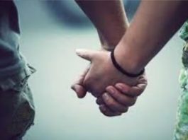 धार में पहचान छिपाकर युवती से रेप, आरोपी मुस्लिम युवक अरेस्ट