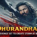 500 करोड़ के क्लब में शामिल हुई रणवीर सिंह की फिल्म धुरंधर : द रिवेंज