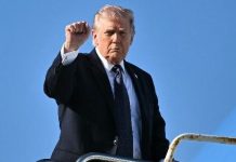 ट्रंप ने अमरीकी सैनिकों की मौत का बदला लेने की खाई कसम, संघर्ष तेज