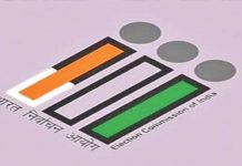 पश्चिम बंगाल में अलग से जारी होगी पूरक मतदाता सूची : मुख्य चुनाव आयुक्त