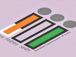 पश्चिम बंगाल में अलग से जारी होगी पूरक मतदाता सूची : मुख्य चुनाव आयुक्त