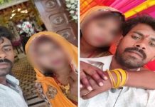 इटावा में रिश्ते के जीजा ने की नाबालिग साली की हत्या