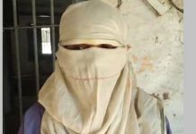 भिण्ड में नाबालिग छात्रा से रेप, गर्भवती होने पर खुला राज