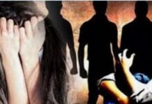 नाबालिग प्रेमी-प्रेमिका का बनाया अश्लील वीडियो, बंधक बनाकर 10वीं की छात्रा से गैंगरेप