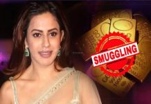 सोने की तस्करी मामले में नया मोड़, अभिनेत्री रान्या से हुई थी 2 करोड़ की धोखाधड़ी