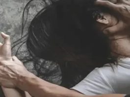 हनुमानगढ़ : नशे में धुत कलयुगी पिता ने नाबालिग बेटी की अस्मत लूटी