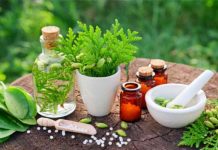 इलेक्ट्रो होम्योपैथी को देश में मान्यता नहीं, केंद्र सरकार ने किया स्पष्ट