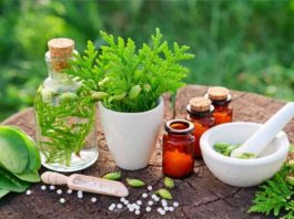 इलेक्ट्रो होम्योपैथी को देश में मान्यता नहीं, केंद्र सरकार ने किया स्पष्ट