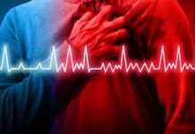 श्रीगंगानगर : दौड़ लगाने के बाद सेना के सूबेदार की दिल का दौरा पड़ने से मौत