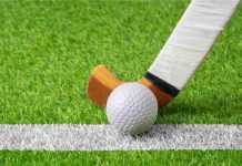 राजस्थान हाईकोर्ट के आदेश से हॉकी संघ के खिलाड़ियों की राह हुई आसान