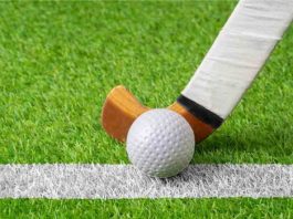 राजस्थान हाईकोर्ट के आदेश से हॉकी संघ के खिलाड़ियों की राह हुई आसान