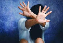 कोंडागांव में होली के दिन 19 वर्षीय युवती से गैंगरेप, 5 आरोपी अरेस्ट