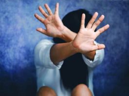 कोंडागांव में होली के दिन 19 वर्षीय युवती से गैंगरेप, 5 आरोपी अरेस्ट