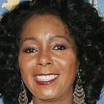 हॉलीवुड की दिग्गज अभिनेत्री जूडी पेस का 83 वर्ष की उम्र में निधन