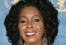 हॉलीवुड की दिग्गज अभिनेत्री जूडी पेस का 83 वर्ष की उम्र में निधन