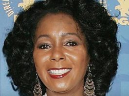 हॉलीवुड की दिग्गज अभिनेत्री जूडी पेस का 83 वर्ष की उम्र में निधन