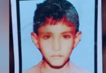 कानपुर में किशोरी की हत्या, दुष्कर्म की आशंका