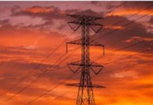 अलवर में हाईटेंशन बिजली के तारों की चपेट में आने से दो बालक झुलसे