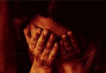 कोण्डागांव में महिला को शादी का झांसा देकर रेप, आरोपी अरेस्ट