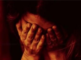 कोण्डागांव में महिला को शादी का झांसा देकर रेप, आरोपी अरेस्ट