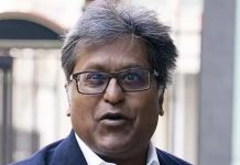 आरसीबी डील बताई गई बात से कहीं ज्यादा बड़ी है: ललित मोदी