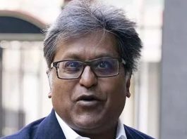 आरसीबी डील बताई गई बात से कहीं ज्यादा बड़ी है: ललित मोदी