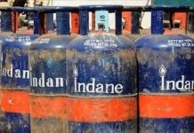 अजमेर में व्यावसायिक गैस सिलेंडर पर पाबंदी से होटल व्यवसाय पर संकट