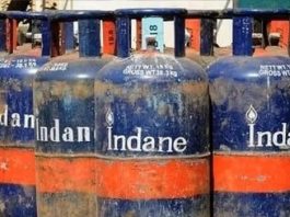 अजमेर में व्यावसायिक गैस सिलेंडर पर पाबंदी से होटल व्यवसाय पर संकट