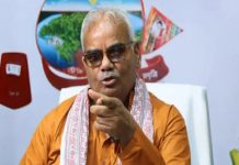 10000 पदों पर भर्ती की घोषणा के विरुद्ध शिक्षा विभाग कर रहा 15444 पदों पर भर्ती : मदन दिलावर