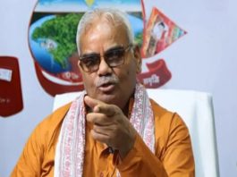 10000 पदों पर भर्ती की घोषणा के विरुद्ध शिक्षा विभाग कर रहा 15444 पदों पर भर्ती : मदन दिलावर