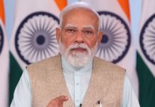 कोटा के अत्याधुनिक हवाई अड्डे से क्षेत्र में विकास को नई गति मिलेगी : मोदी