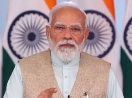 कोटा के अत्याधुनिक हवाई अड्डे से क्षेत्र में विकास को नई गति मिलेगी : मोदी