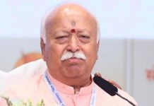 RSS को सोशल मीडिया पर सक्रियता बढ़ानी चाहिए : मोहन भागवत