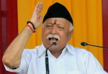 जैसलमेर में चादर महोत्सव का शुभारंभ करेंगे मोहन भागवत