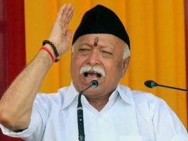 जैसलमेर में चादर महोत्सव का शुभारंभ करेंगे मोहन भागवत