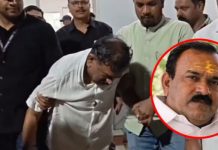 ढोंगी बाबा अशोक खरात पर ‘तुर्की के दुर्लभ शहद’ के नाम पर करोड़ों की ठगी का भी आरोप