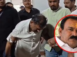 ढोंगी बाबा अशोक खरात पर ‘तुर्की के दुर्लभ शहद’ के नाम पर करोड़ों की ठगी का भी आरोप