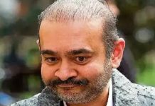 भगोड़े नीरव मोदी की याचिका ब्रिटेन की कोर्ट में खारिज; भारत प्रत्यर्पण का रास्ता साफ