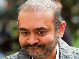 भगोड़े नीरव मोदी की याचिका ब्रिटेन की कोर्ट में खारिज; भारत प्रत्यर्पण का रास्ता साफ