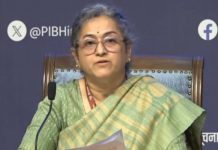 देश में उर्वरक, पेट्रोल, डीजल और एलपीजी का पर्याप्त भंडार : सरकार