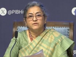 देश में उर्वरक, पेट्रोल, डीजल और एलपीजी का पर्याप्त भंडार : सरकार