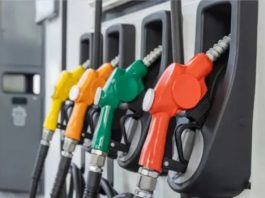 प्रीमियम पेट्रोल की कीमतों में बढ़ोतरी से आम आदमी पर कोई असर नहीं पड़ेगा