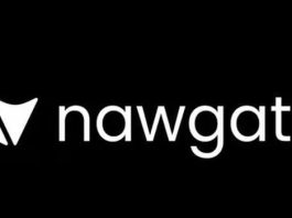पेट्रोलियम डीलरों के लिए स्टार्टअप नॉगती ने पेश किया समन्वित प्लेटफार्म ‘आवेग प्रो’